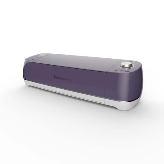 Cricut Explore Air 2 Twilight Michaels